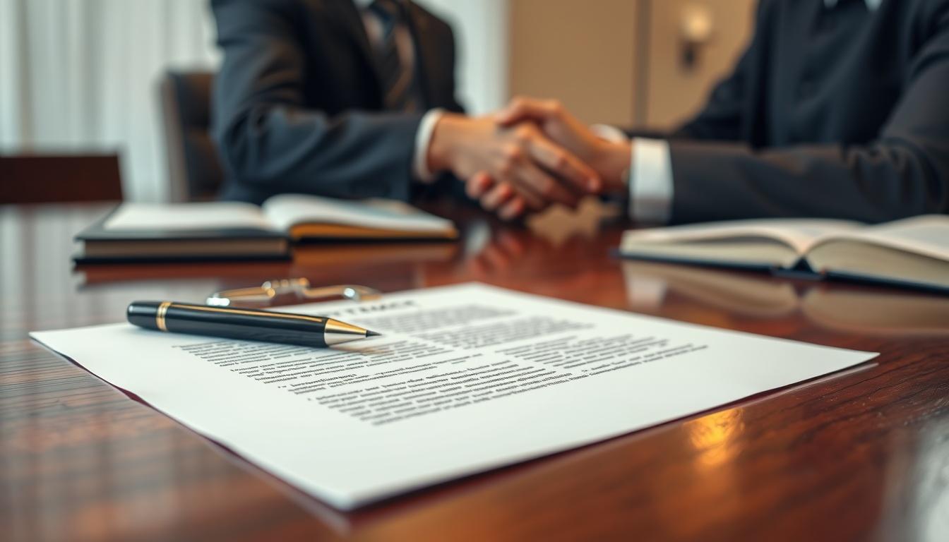 Enhance Risk Management
